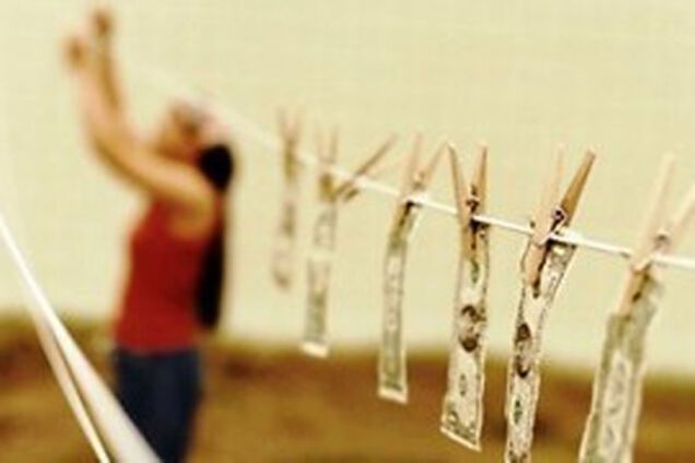 Як стати багатим без особливих зусиль