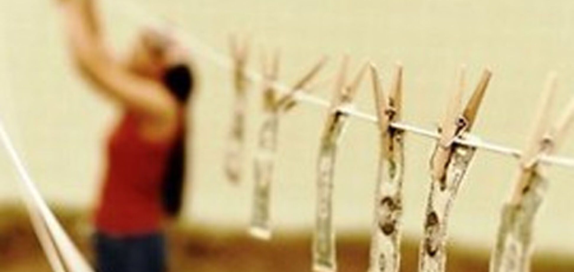 Як стати багатим без особливих зусиль