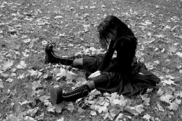 Одиночество убивает физически!