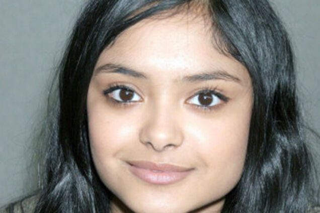 Подругу Гаррі Поттера жорстоко побив рідний брат