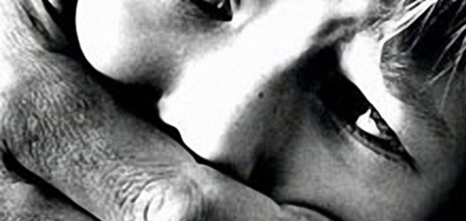 Маніяк-форточники згвалтував 40 жінок