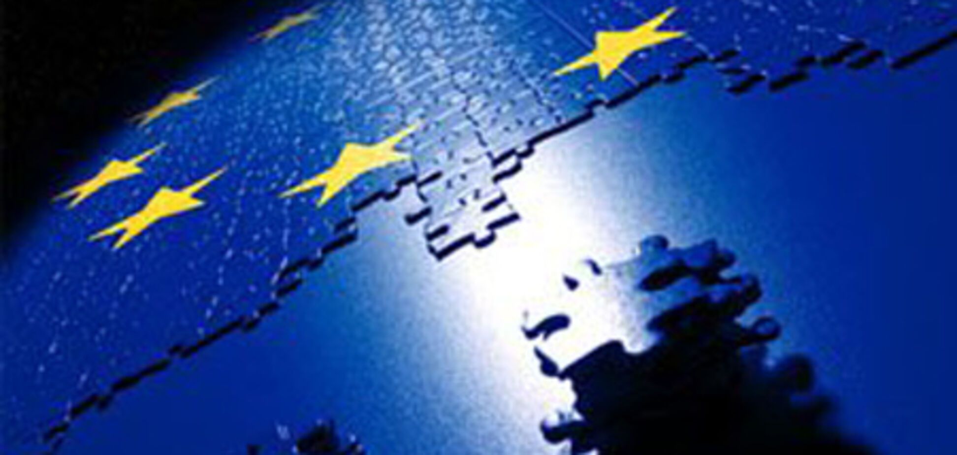 МИД: Евросоюз примет Украину с любой демократией
