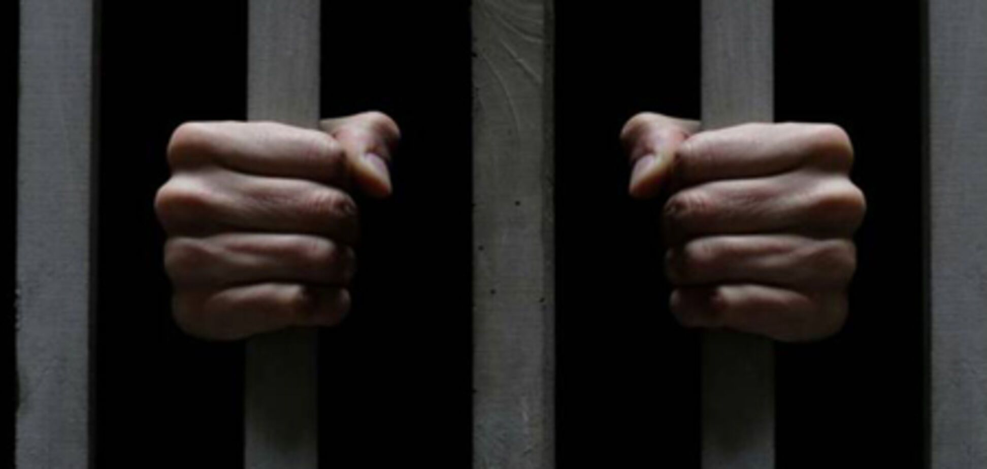 Винні у теракті в Макіївці відповідатимуть в суді