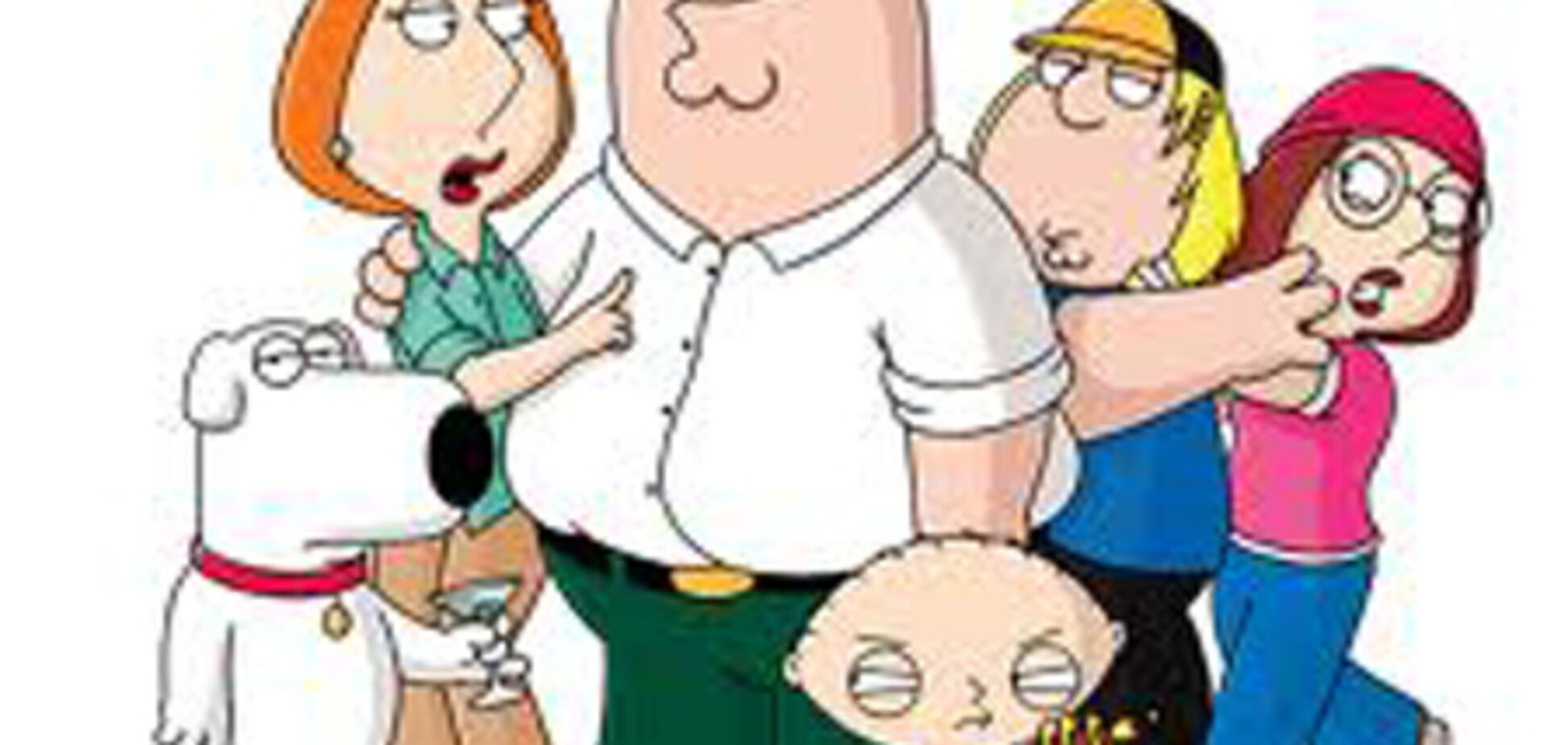 В США отменили отца и мать