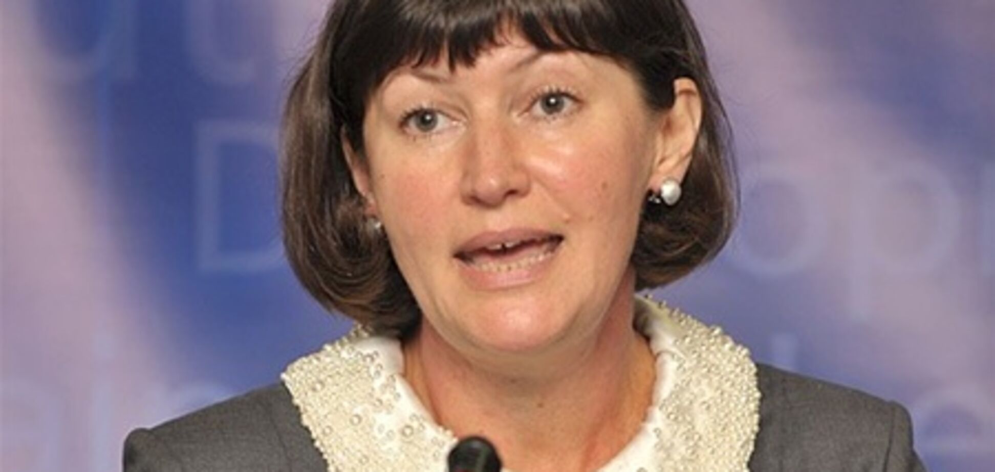 Упрощенная система обложения появится вот-вот