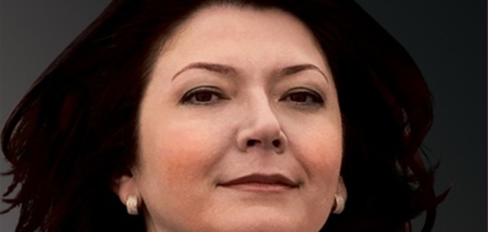 Как сделать карьеру в международной корпорации