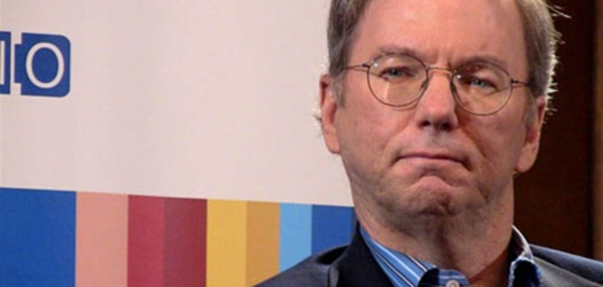 Глава Google продаст полмиллиона акций