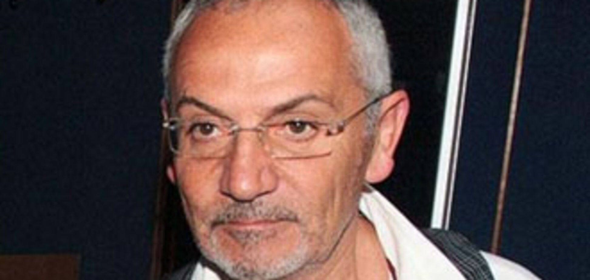 «Шустер live». Наша соборность - что брак по расчету