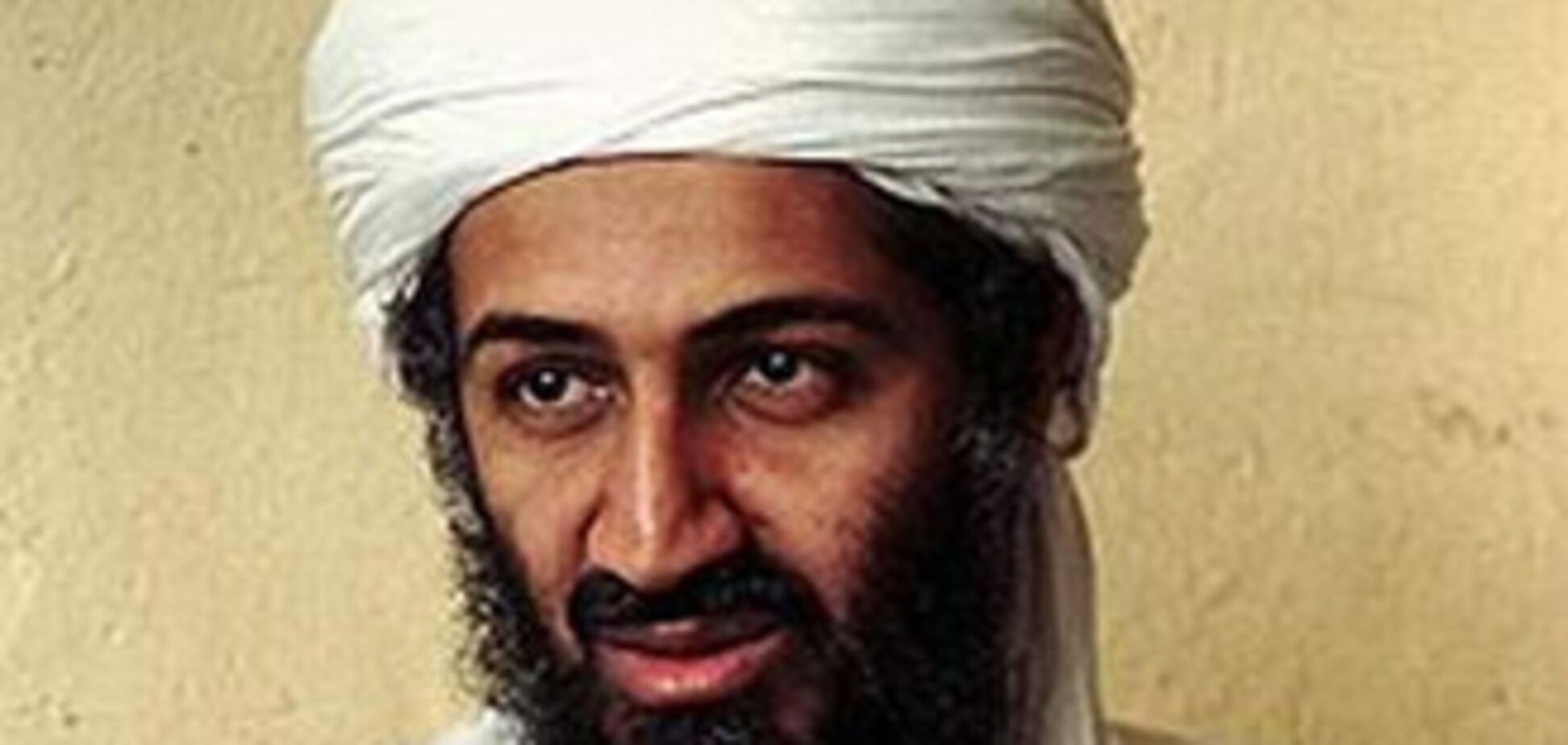 Усама бен Ладен пригрозил Франции убийствами