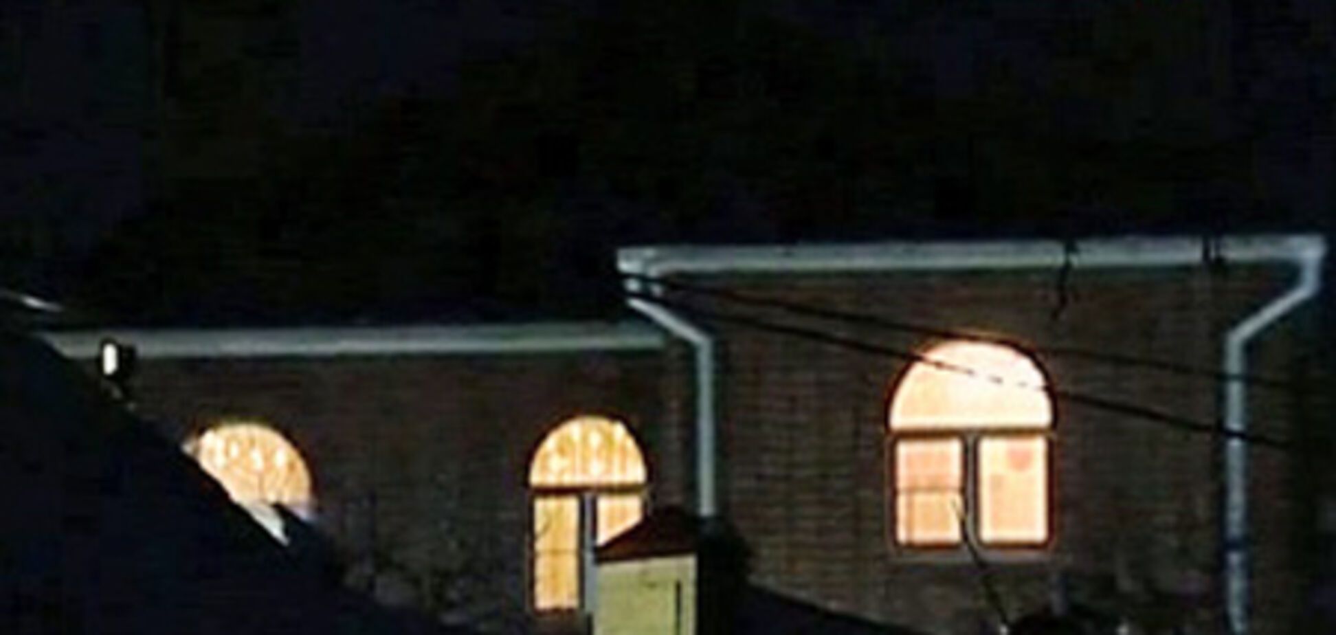 Дом в Ставрополе, где убили 8 человек, был ограблен