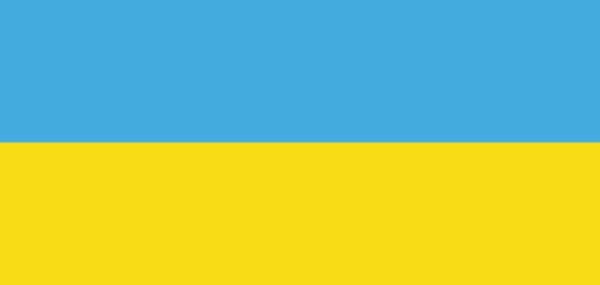 Україна налагодить світ в постконфліктних країнах