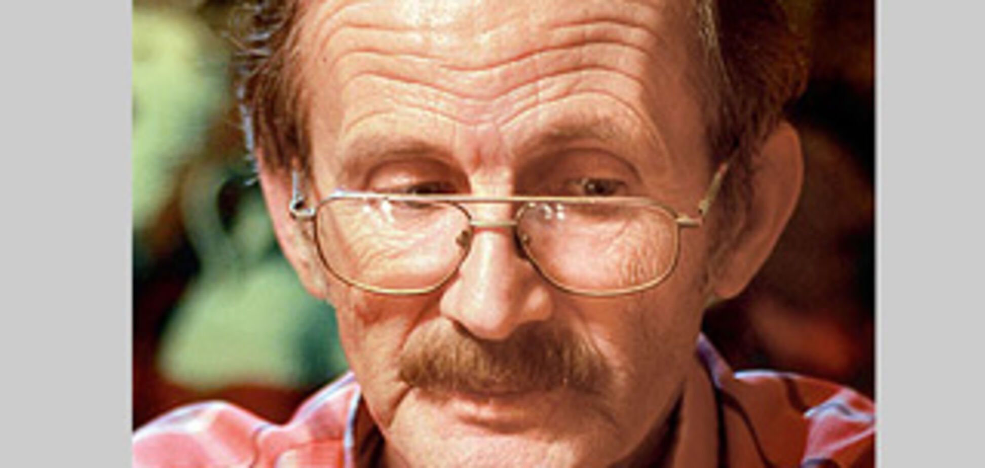 Командировка в Таиланд обернулась инженеру 14 годами рабства