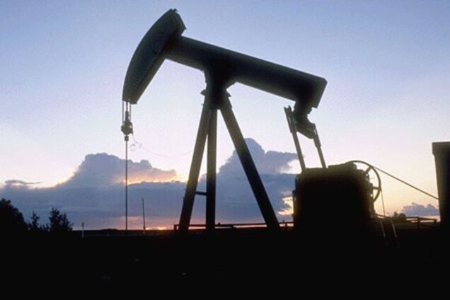 Путин повысил нефтяную пошлину