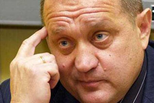 День Соборности: МВД ждало крови, обошлись концертами