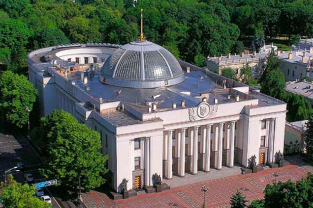 Японський Янукович і Макіївський Динаміт