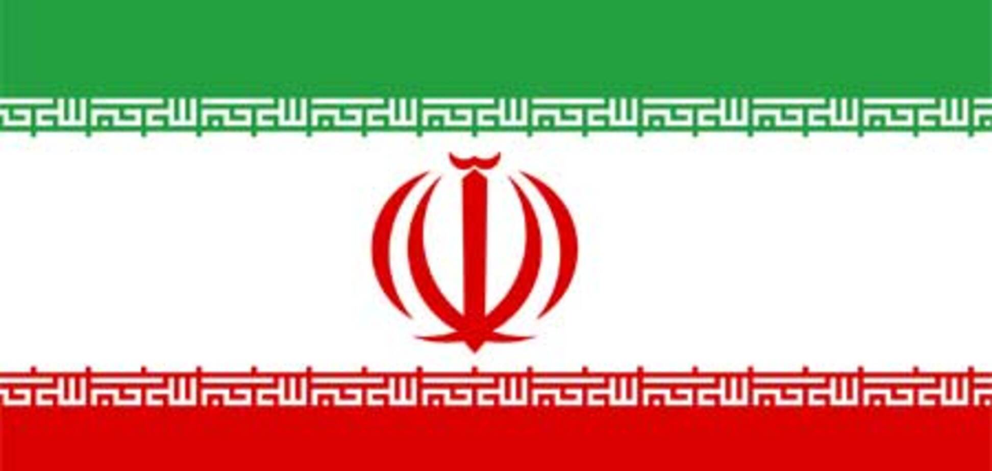Китай допомагає Ірану уникати санкції