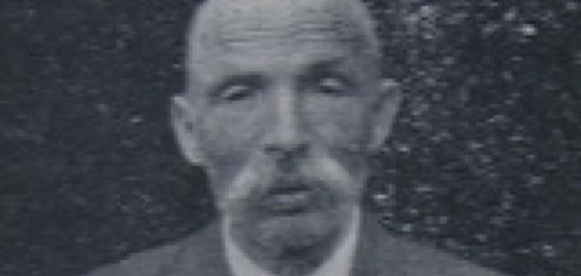 На Прикарпатье поставят памятник министру ЗУНР