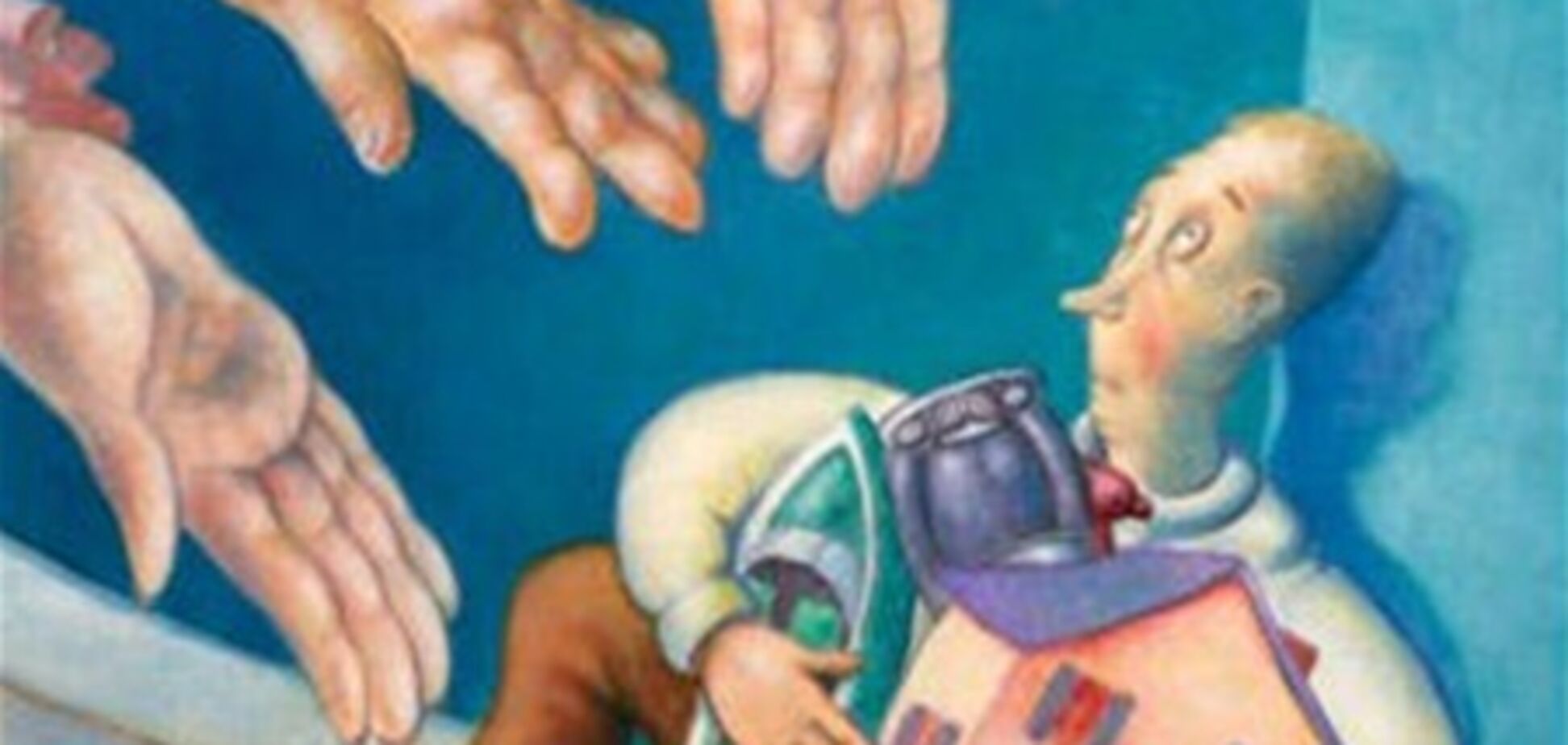 НБУ спишет кредиты с просрочкой более 90 дней