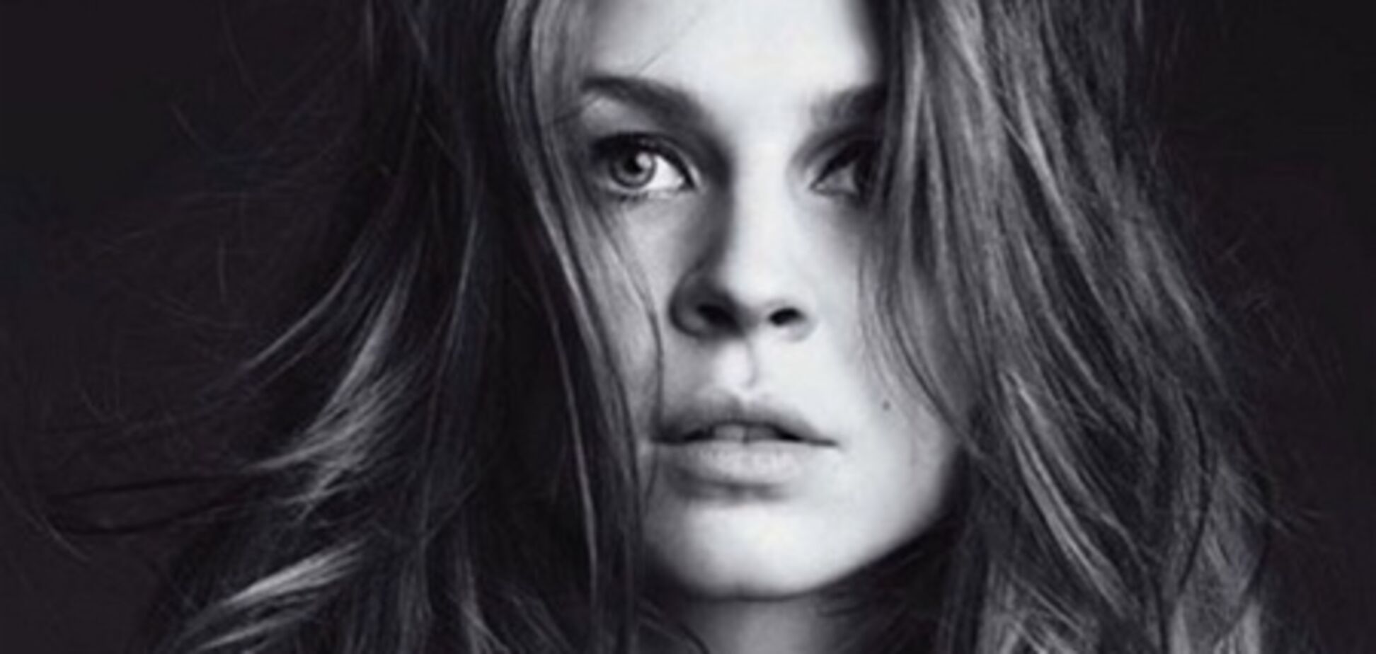 Худющие ножки звезды «Гарри Поттера»