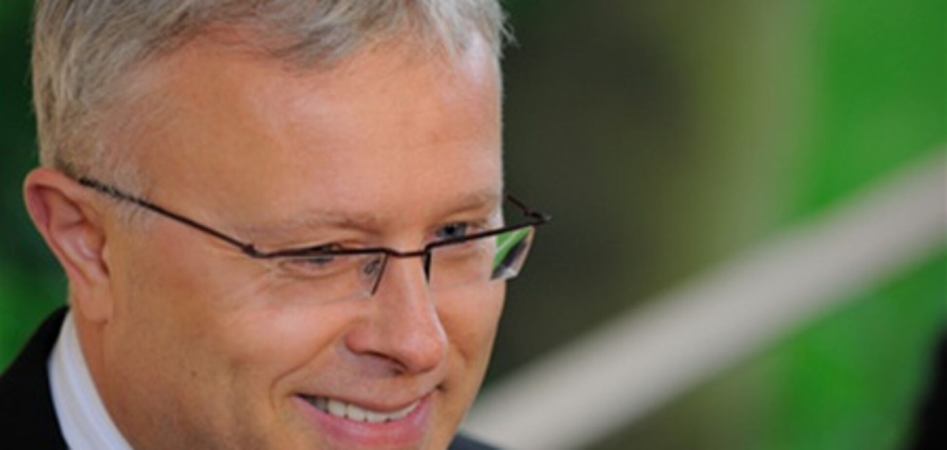 В МВФ на Украину жалуются бизнесмены