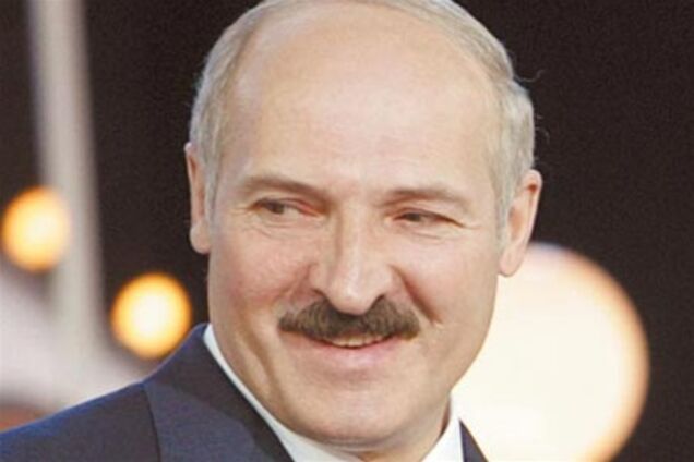 Россия засекретила свой доклад по выборам в Беларуси