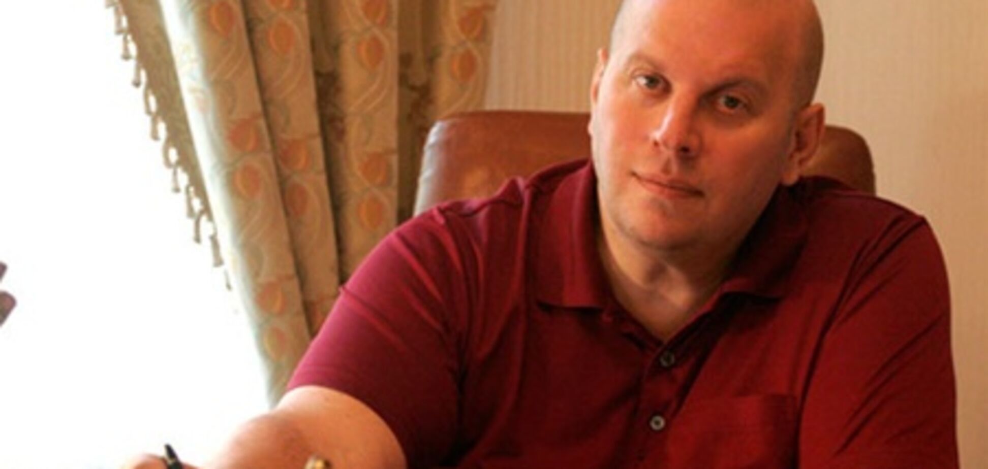 Януковича просят сохранить Госкомпредпринимательство