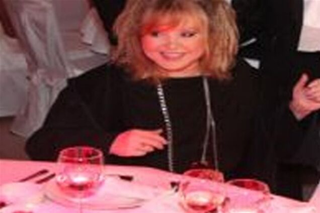 Алла Пугачева снова начала пить