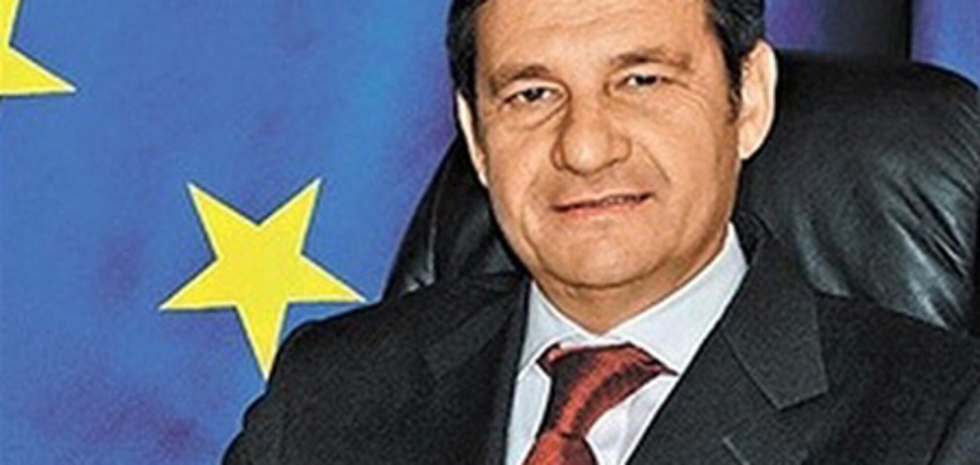ЕС и Всемирный банк больше Украине не помогут