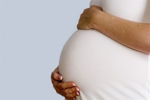 Ученые выяснили, как родить умного ребенка