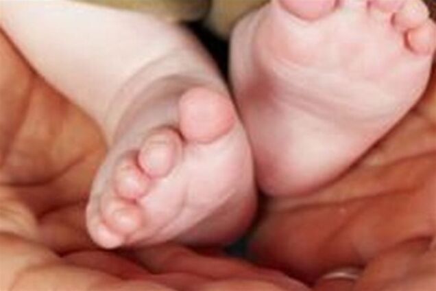 5 вещей, которые мы обязаны сделать для своих родителей