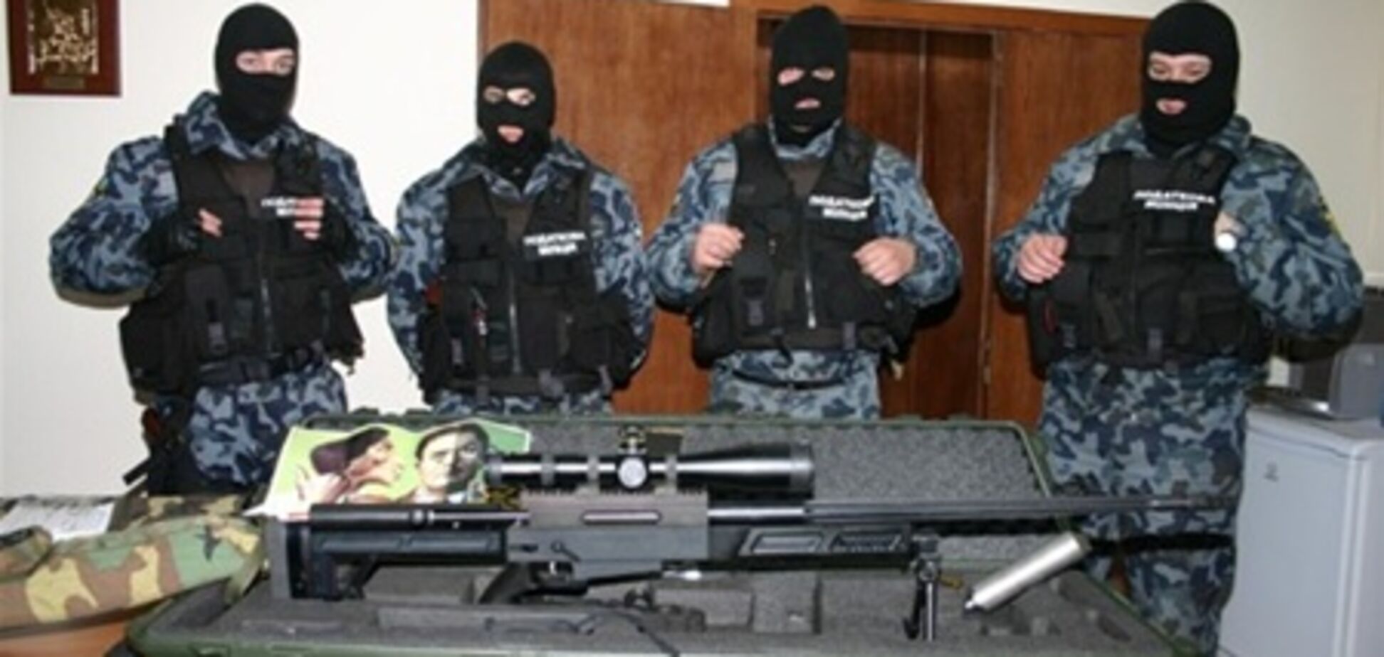 Разработан механизм автоматического возмещения налога