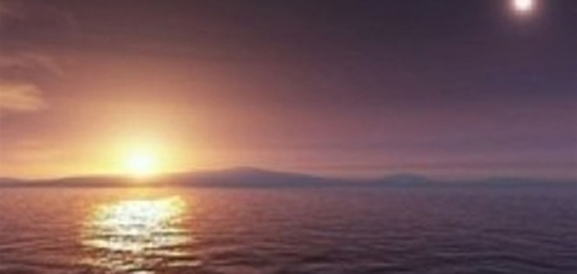 Ученые обещают землянам второе Солнце