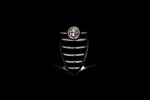 В Женеве Alfa Romeo представит родстер 4C GTA