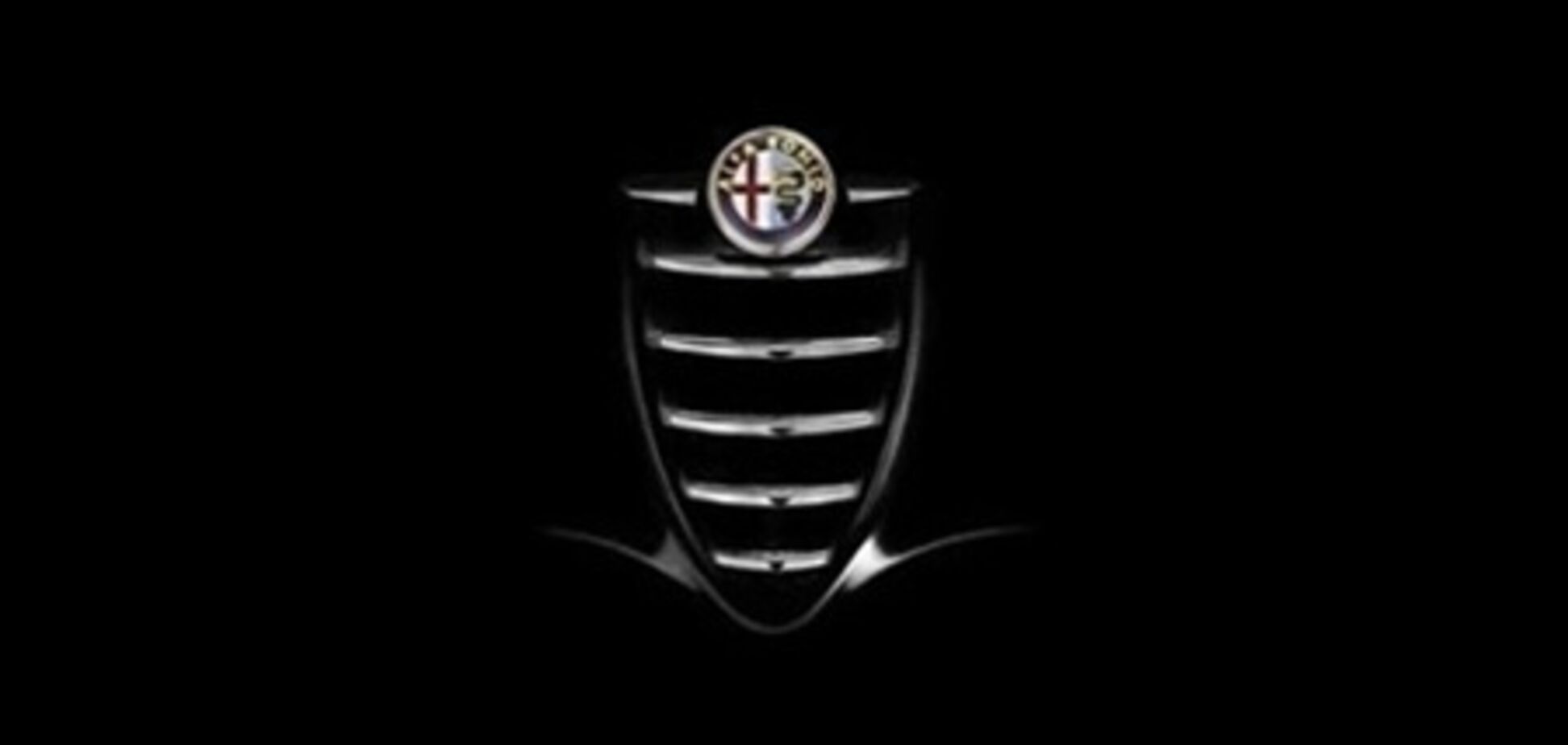 В Женеве Alfa Romeo представит родстер 4C GTA