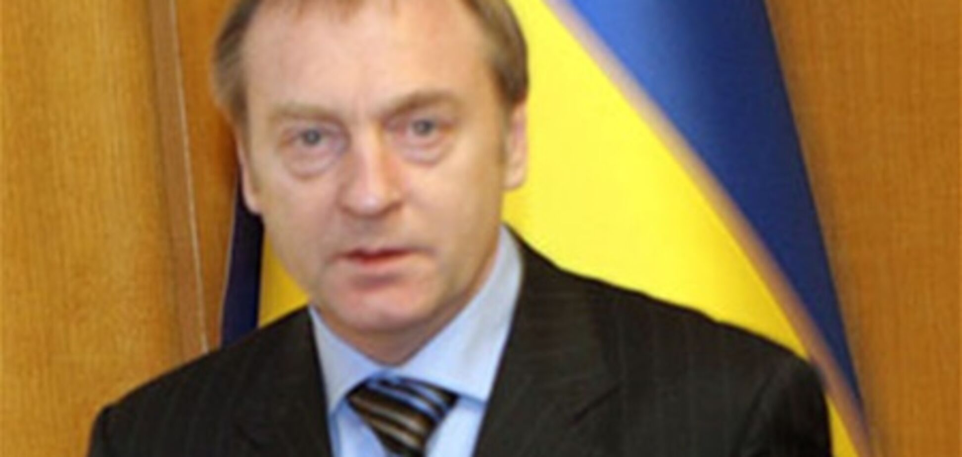 Минюст:О создании Конституционной ассамблеи, известно астрологам