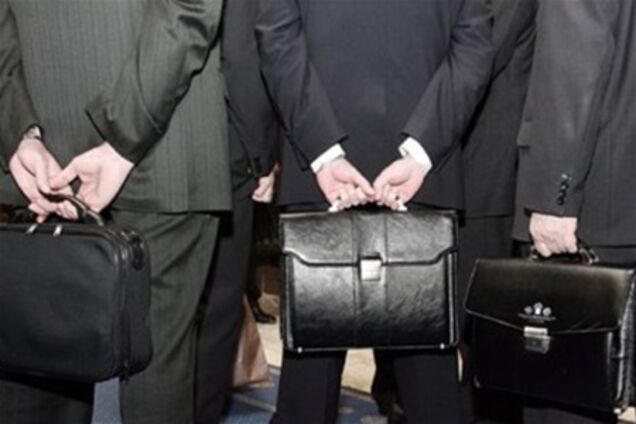 Строєм - в нову країну? Ч.1