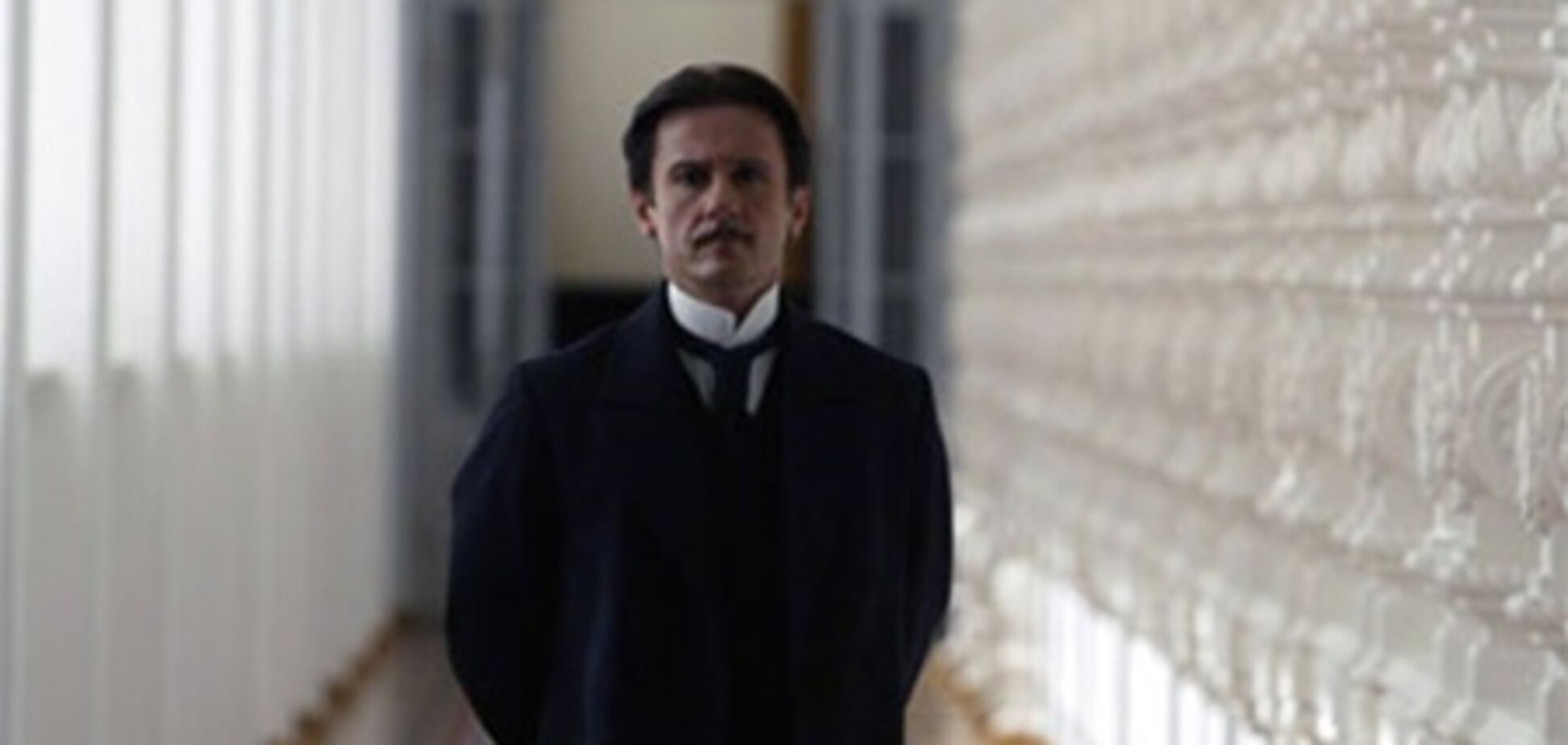 Кращі детективи всіх часів