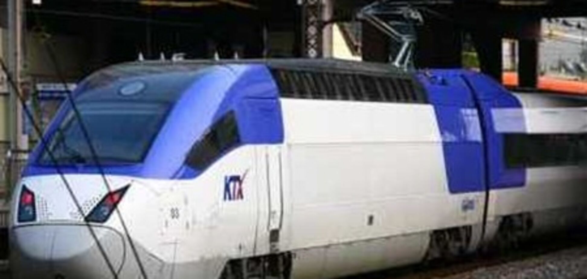 Отозвана кассация по делу 'Лугансктепловоза'