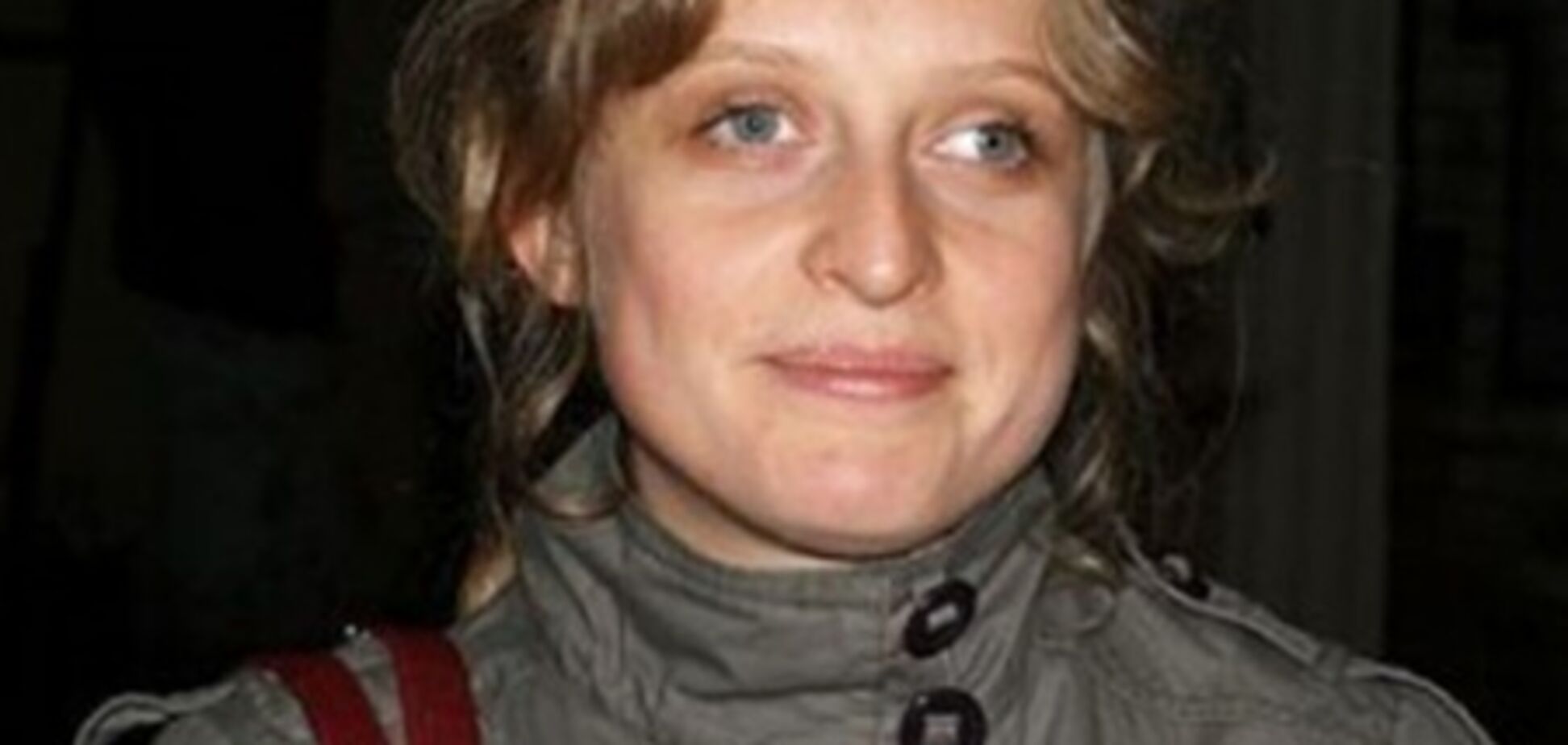 Что потеряют украинцы, похоронив Анну Яблонскую
