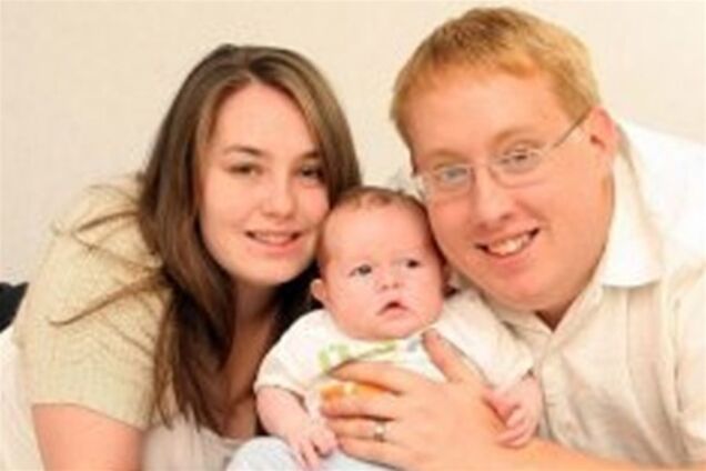 Врачи чуть не сделали женщине аборт по ошибке