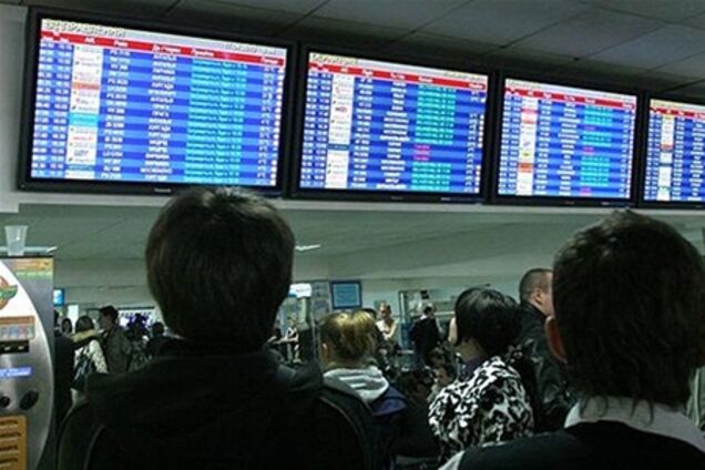 Теракты в России: страна не верит, что ее могут спасти