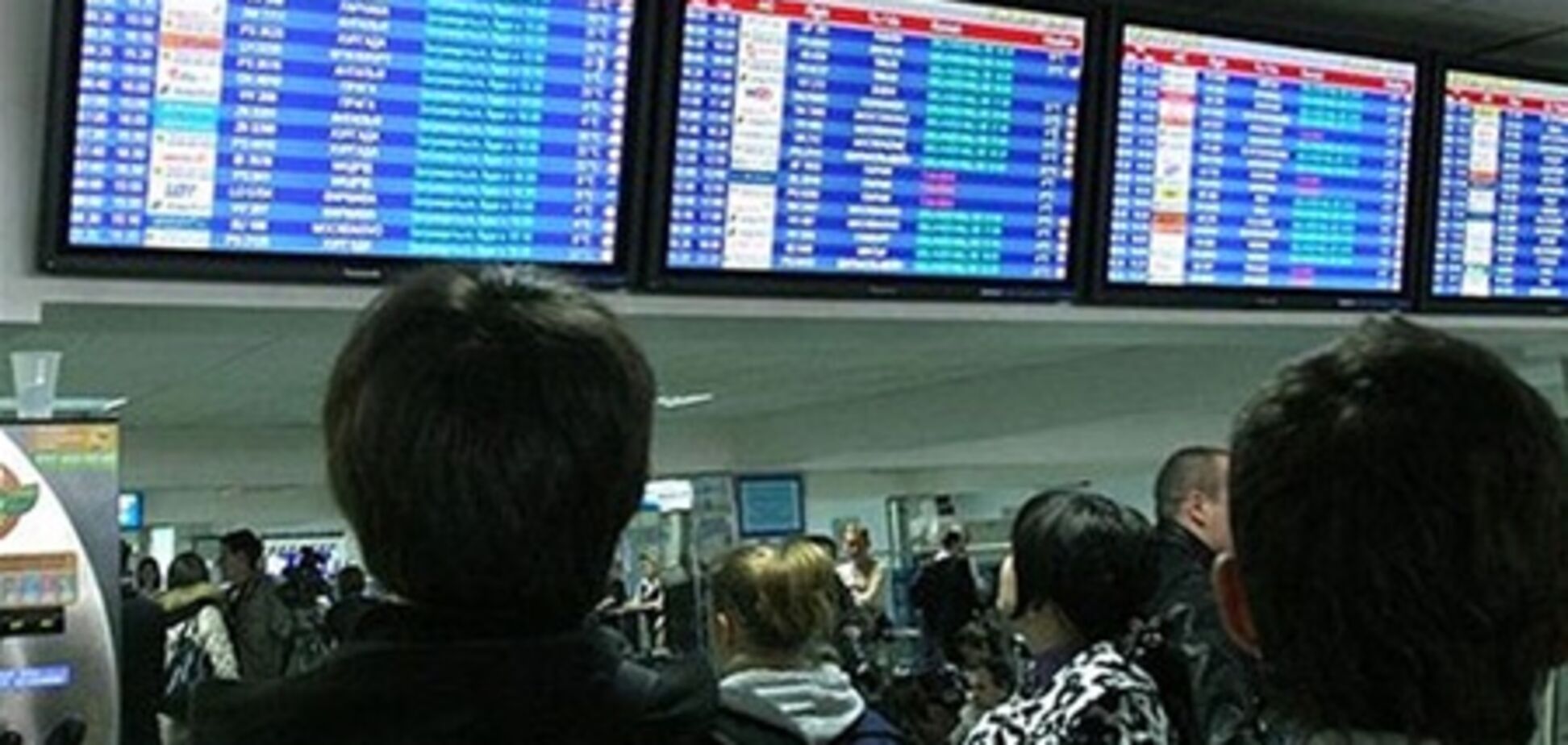 Теракты в России: страна не верит, что ее могут спасти