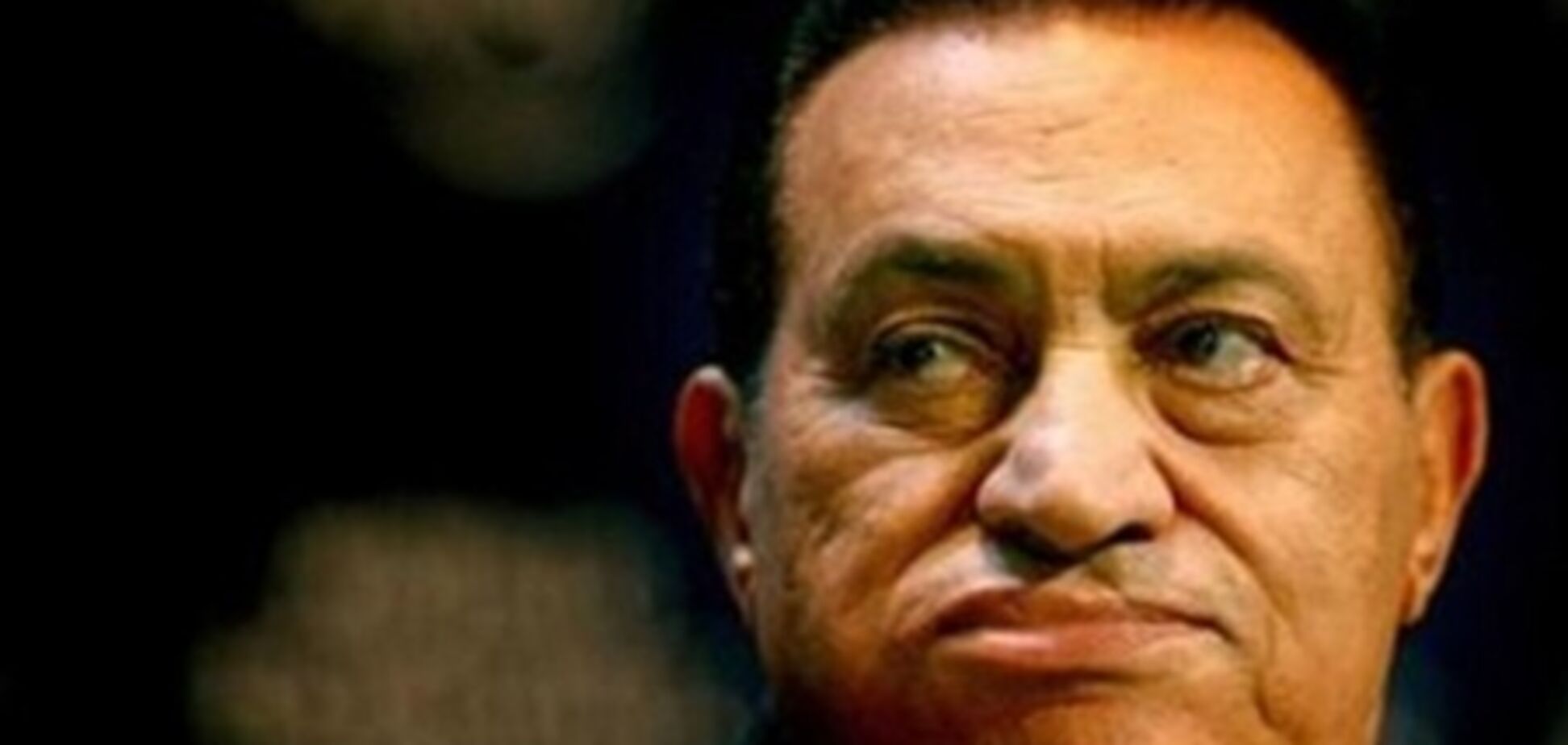 У Єгипті ситуація розвивається за зразком Тунісу