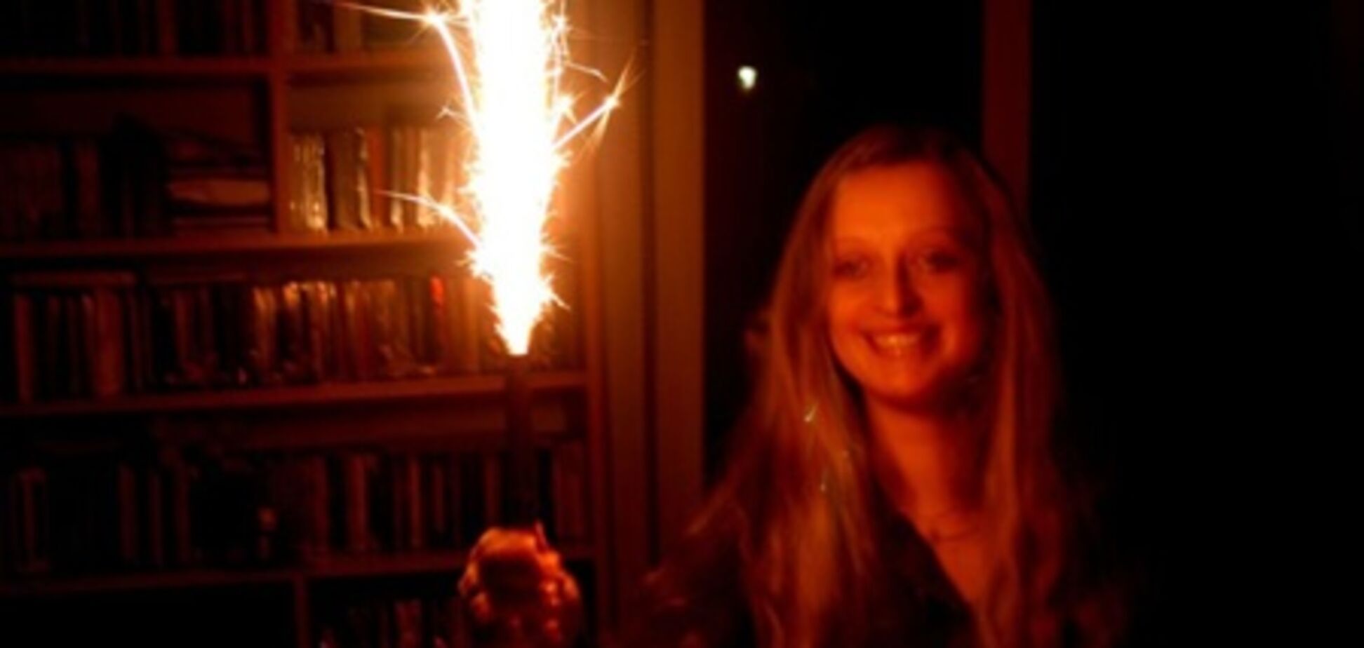 'Життя вийшла довгою ...'