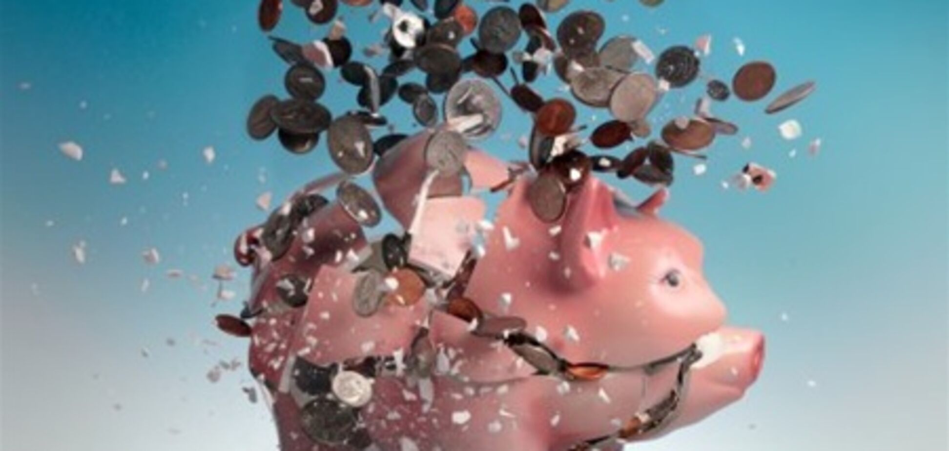 НАСК 'Оранта' принципово НЕ виплачує страхових відшкодувань?