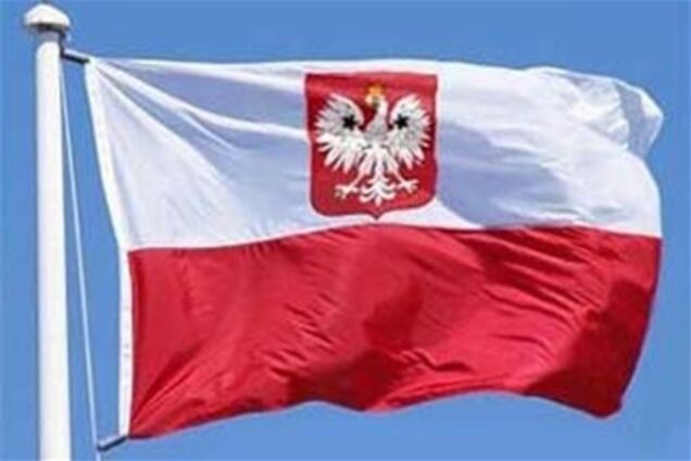 Украинка с сыном 5 лет прожила в польском подвале