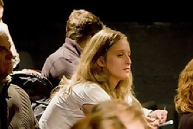 В Одесі поставлять спектакль на честь Ганни Яблонської