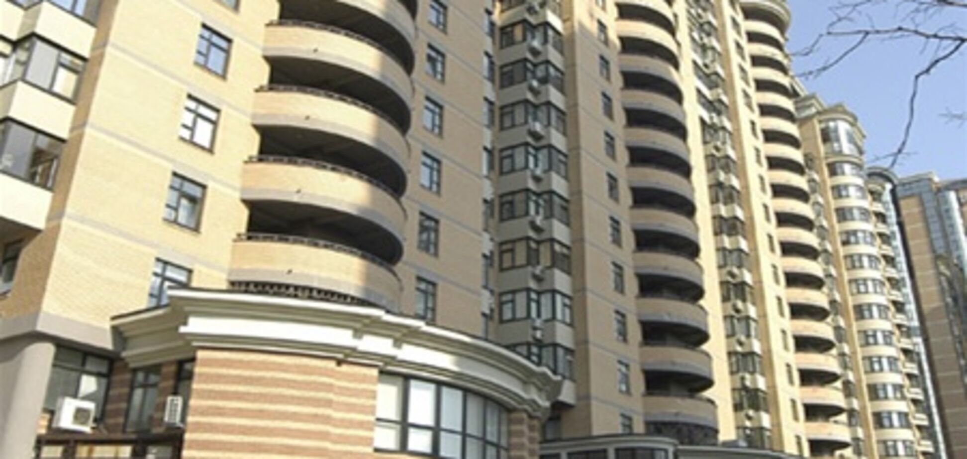 Между катастрофой и рабством, 27 января 2011