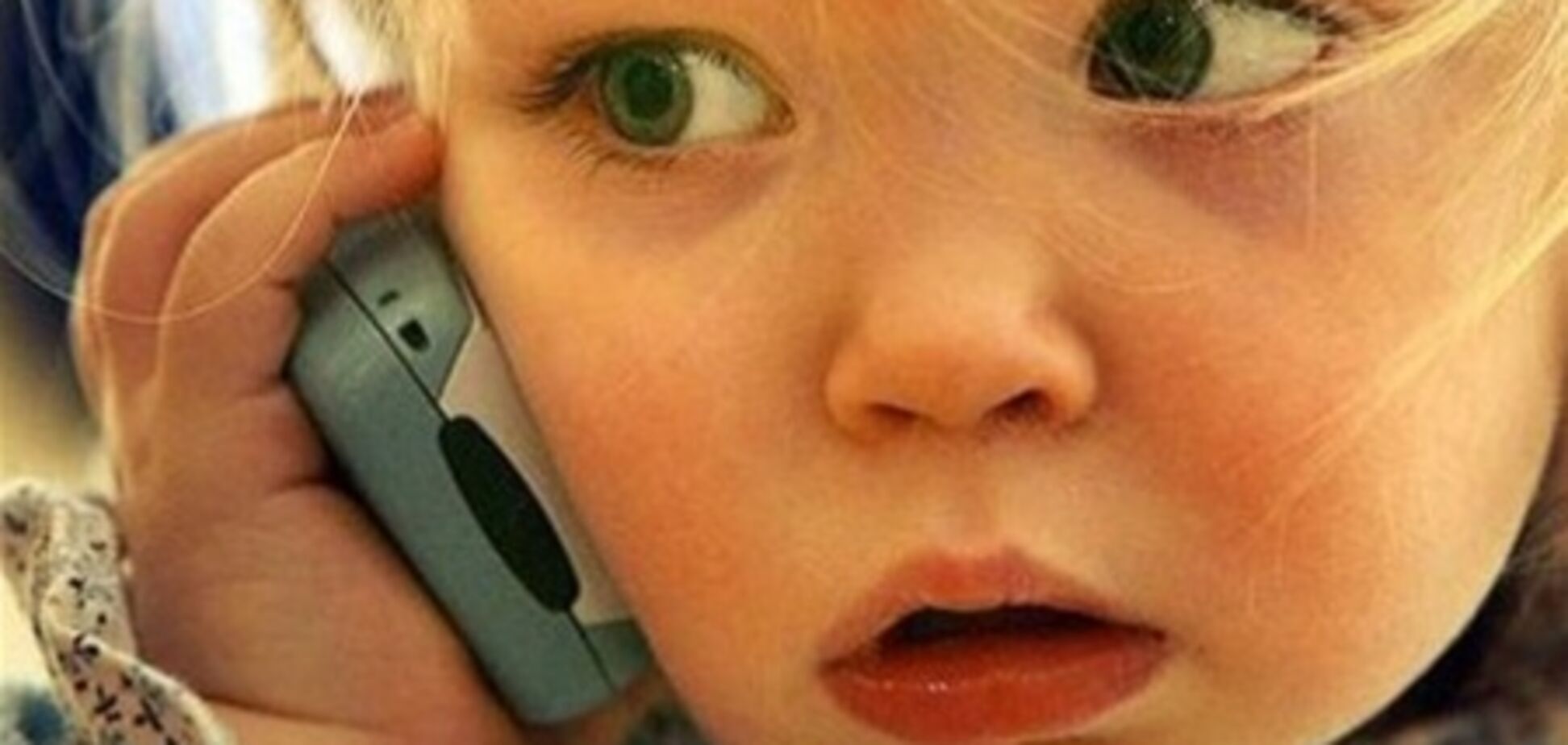 Детям до 18 пообещали льготное налогобложение