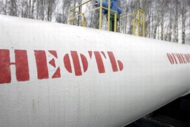 Росія відновила нафтові поставки в Білорусь